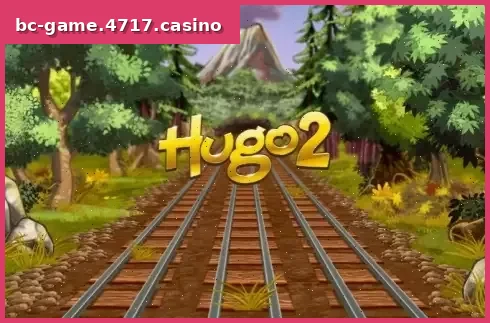 Hugo 2