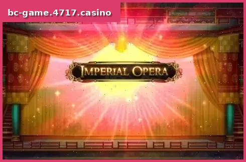 Imperial Opera