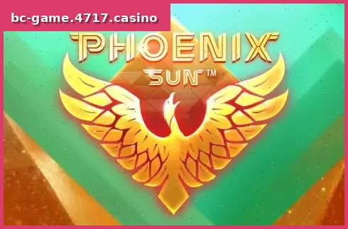 Phoenix Sun
