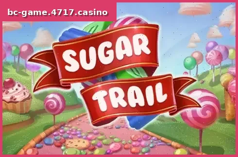 Sugar Trail