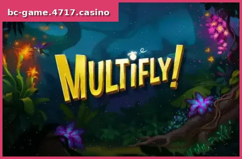 Multifly
